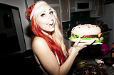 Filename=ucq4eatb.jpg
Filesize=384KiB
Dimensions=800x534
Date added=Oct 13, 2024 ucq4eatb.jpg
