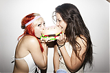 Filename=vuwem8ry.jpg
Filesize=366KiB
Dimensions=800x534
Date added=Oct 13, 2024 vuwem8ry.jpg
