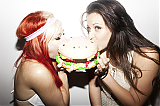 Filename=wf4c6g6n.jpg
Filesize=434KiB
Dimensions=800x534
Date added=Oct 13, 2024 wf4c6g6n.jpg