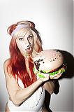 Filename=wobz5vhe.jpg
Filesize=373KiB
Dimensions=534x800
Date added=Oct 13, 2024 wobz5vhe.jpg