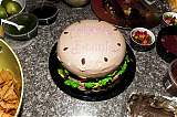 Filename=xnka8i0a.jpg
Filesize=572KiB
Dimensions=800x534
Date added=Oct 13, 2024 xnka8i0a.jpg