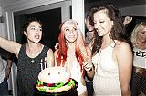 Filename=yldwg9pw.jpg
Filesize=467KiB
Dimensions=800x534
Date added=Oct 13, 2024 yldwg9pw.jpg