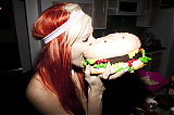 Filename=ynhp295b.jpg
Filesize=369KiB
Dimensions=800x534
Date added=Oct 13, 2024 ynhp295b.jpg