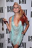 Filename=3ksv2b3f.jpg
Filesize=554KiB
Dimensions=1000x1500
Date added=Oct 13, 2024 3ksv2b3f.jpg
