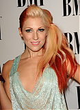 Filename=9hl3if5i.jpg
Filesize=86KiB
Dimensions=435x594
Date added=Oct 13, 2024 9hl3if5i.jpg