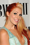 Filename=aq8j5bsh.jpg
Filesize=685KiB
Dimensions=1333x2000
Date added=Oct 13, 2024 aq8j5bsh.jpg