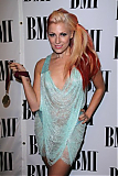 Filename=fxdz1n86.jpg
Filesize=36KiB
Dimensions=301x450
Date added=Oct 13, 2024 fxdz1n86.jpg