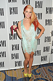 Filename=hn7cobgt.jpg
Filesize=684KiB
Dimensions=1333x2000
Date added=Oct 13, 2024 hn7cobgt.jpg