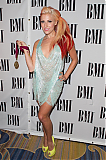 Filename=q93xff9c.jpg
Filesize=168KiB
Dimensions=341x512
Date added=Oct 13, 2024 q93xff9c.jpg