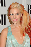 Filename=qbgsjzos.jpg
Filesize=636KiB
Dimensions=1333x2000
Date added=Oct 13, 2024 qbgsjzos.jpg