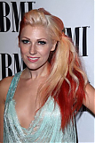 Filename=rnmufgme.jpg
Filesize=36KiB
Dimensions=301x450
Date added=Oct 13, 2024 rnmufgme.jpg