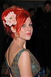 Filename=08u071ln.JPG
Filesize=43KiB
Dimensions=396x594
Date added=Oct 13, 2024 08u071ln.JPG