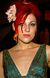 Filename=0dzppvmj.JPG
Filesize=597KiB
Dimensions=983x1500
Date added=Oct 13, 2024 0dzppvmj.JPG