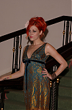 Filename=0kyh1c3l.JPG
Filesize=422KiB
Dimensions=1000x1504
Date added=Oct 13, 2024 0kyh1c3l.JPG