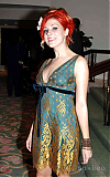 Filename=0ppe8v2f.jpg
Filesize=112KiB
Dimensions=502x800
Date added=Oct 13, 2024 0ppe8v2f.jpg