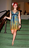 Filename=15i969e0.JPG
Filesize=600KiB
Dimensions=900x1500
Date added=Oct 13, 2024 15i969e0.JPG