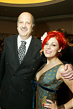 Filename=2c0mp0ob.JPG
Filesize=361KiB
Dimensions=824x1232
Date added=Oct 13, 2024 2c0mp0ob.JPG