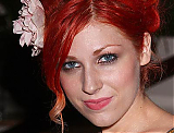 Filename=2zsnnm1r.JPG
Filesize=20KiB
Dimensions=400x306
Date added=Oct 13, 2024 2zsnnm1r.JPG