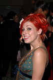 Filename=6mgfhqny.JPG
Filesize=399KiB
Dimensions=1000x1504
Date added=Oct 13, 2024 6mgfhqny.JPG