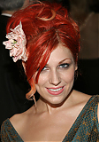 Filename=6wpaqqos.JPG
Filesize=54KiB
Dimensions=421x600
Date added=Oct 13, 2024 6wpaqqos.JPG