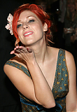 Filename=7f0t3nfx.JPG
Filesize=47KiB
Dimensions=416x600
Date added=Oct 13, 2024 7f0t3nfx.JPG