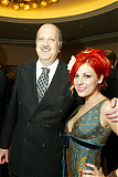 Filename=8j9ur11v.JPG
Filesize=364KiB
Dimensions=824x1232
Date added=Oct 13, 2024 8j9ur11v.JPG