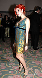 Filename=9eqlrj04.jpg
Filesize=87KiB
Dimensions=436x800
Date added=Oct 13, 2024 9eqlrj04.jpg