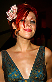 Filename=9mo9n65x.JPG
Filesize=581KiB
Dimensions=971x1500
Date added=Oct 13, 2024 9mo9n65x.JPG