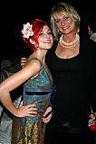 Filename=b0sc7nkr.JPG
Filesize=540KiB
Dimensions=995x1500
Date added=Oct 13, 2024 b0sc7nkr.JPG