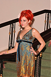Filename=drhzmeoh.JPG
Filesize=55KiB
Dimensions=396x591
Date added=Oct 13, 2024 drhzmeoh.JPG
