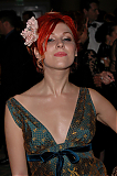 Filename=ijjdzhnh.JPG
Filesize=465KiB
Dimensions=1000x1504
Date added=Oct 13, 2024 ijjdzhnh.JPG