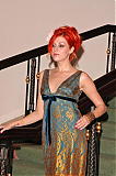Filename=im92v692.JPG
Filesize=55KiB
Dimensions=396x594
Date added=Oct 13, 2024 im92v692.JPG
