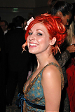 Filename=ixbxu1si.JPG
Filesize=44KiB
Dimensions=396x592
Date added=Oct 13, 2024 ixbxu1si.JPG