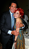 Filename=jmp6yy2f.JPG
Filesize=585KiB
Dimensions=918x1500
Date added=Oct 13, 2024 jmp6yy2f.JPG