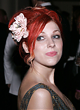Filename=k4cslr8a.JPG
Filesize=504KiB
Dimensions=1101x1500
Date added=Oct 13, 2024 k4cslr8a.JPG