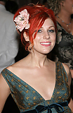 Filename=lekg0u1e.JPG
Filesize=56KiB
Dimensions=390x600
Date added=Oct 13, 2024 lekg0u1e.JPG