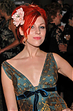 Filename=pzyizb4a.JPG
Filesize=61KiB
Dimensions=396x594
Date added=Oct 13, 2024 pzyizb4a.JPG