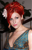 Filename=q9pqw0sr.jpg
Filesize=815KiB
Dimensions=1955x3000
Date added=Oct 13, 2024 q9pqw0sr.jpg