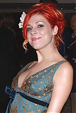 Filename=rac07x9e.JPG
Filesize=18KiB
Dimensions=269x400
Date added=Oct 13, 2024 rac07x9e.JPG
