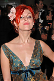 Filename=rvqwvc2i.JPG
Filesize=57KiB
Dimensions=396x591
Date added=Oct 13, 2024 rvqwvc2i.JPG