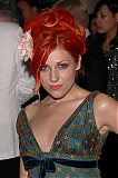 Filename=t3lykxi1.JPG
Filesize=543KiB
Dimensions=1000x1504
Date added=Oct 13, 2024 t3lykxi1.JPG