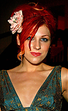 Filename=ut6js42f.JPG
Filesize=565KiB
Dimensions=921x1500
Date added=Oct 13, 2024 ut6js42f.JPG