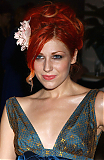 Filename=vofxwejo.JPG
Filesize=722KiB
Dimensions=1080x1658
Date added=Oct 13, 2024 vofxwejo.JPG