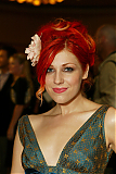 Filename=wouxqzt7.JPG
Filesize=344KiB
Dimensions=824x1232
Date added=Oct 13, 2024 wouxqzt7.JPG