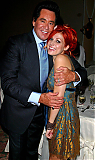 Filename=zu0lqjip.JPG
Filesize=557KiB
Dimensions=895x1500
Date added=Oct 13, 2024 zu0lqjip.JPG