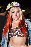 Filename=e8dxaa3h.jpg
Filesize=320KiB
Dimensions=1024x1536
Date added=Oct 13, 2024 e8dxaa3h.jpg
