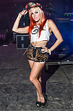 Filename=tezyrgdw.jpg
Filesize=276KiB
Dimensions=1024x1536
Date added=Oct 13, 2024 tezyrgdw.jpg