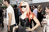 Filename=83pqnkfk.jpg
Filesize=351KiB
Dimensions=800x533
Date added=Oct 13, 2024 83pqnkfk.jpg