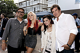 Filename=98l3numz.jpg
Filesize=349KiB
Dimensions=800x533
Date added=Oct 13, 2024 98l3numz.jpg