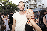 Filename=d1r4hqsh.jpg
Filesize=326KiB
Dimensions=800x533
Date added=Oct 13, 2024 d1r4hqsh.jpg